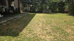 MARGOLIOUTH ROAD (D10), Detached #501669021